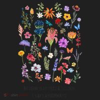 The Future Is Accessible  Inclusive-Embrace Neurodiversity Women's Sweatshirt thumb 2