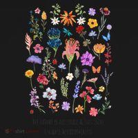 The Future Is Accessible  Inclusive-Embrace Neurodiversity Women's Hoodie thumb 2