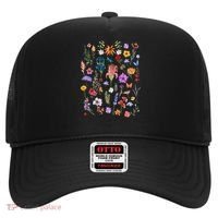 The Future Is Accessible  Inclusive-Embrace Neurodiversity Hat thumb 0