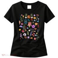 The Future Is Accessible  Inclusive-Embrace Neurodiversity Women's T-Shirt thumb 0