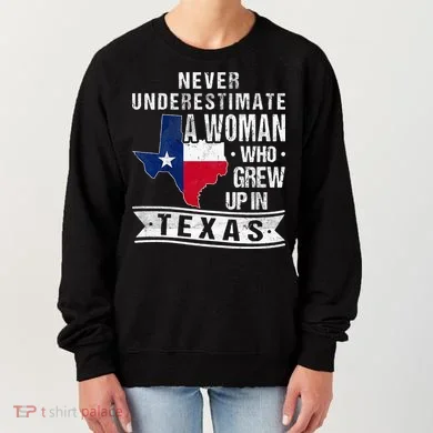 Women's Sweatshirt
