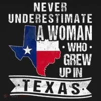 Texas Flag Map Vintage Texas Toddler T-Shirt thumb 4