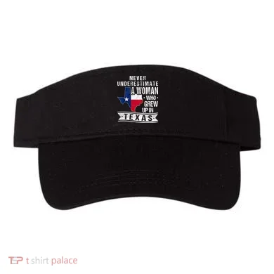 Visor