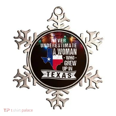 Ornament