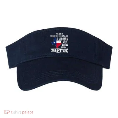Visor