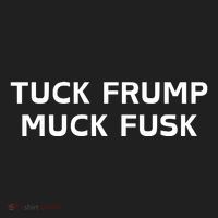Tuck Frump Muck Fusk Beanie thumb 2