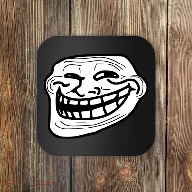 Coaster