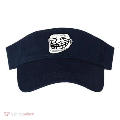 Visor