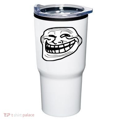 Troll Face Meme Funny Dank Meme Troll Face Tumbler