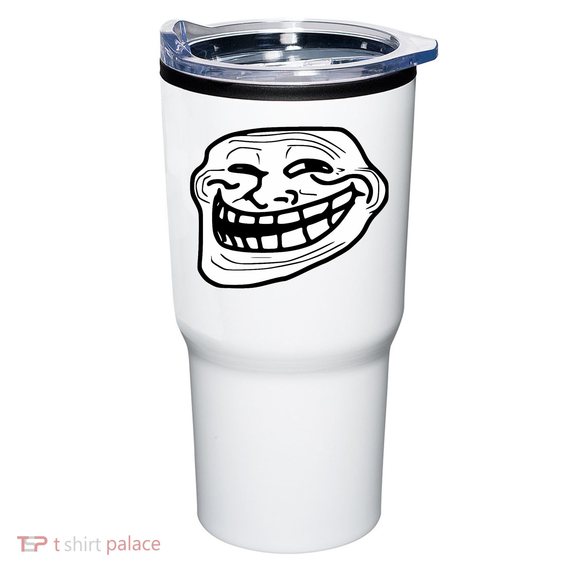 Troll Face Meme Funny Dank Meme Troll Face Tumbler