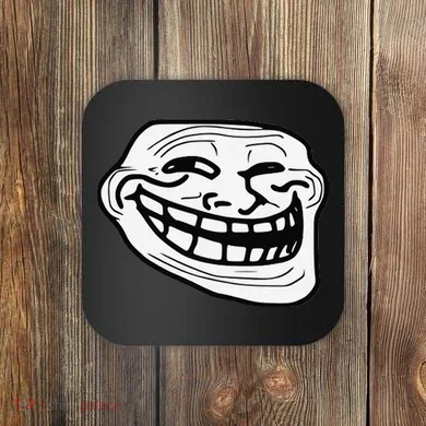 Coaster