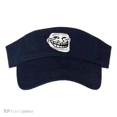 Visor