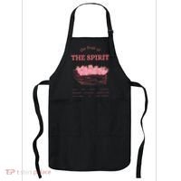 The Fruit Of The Spirit Apron thumb 0