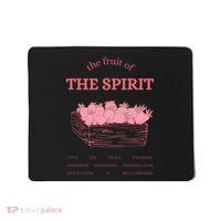 The Fruit Of The Spirit Mousepad thumb 0