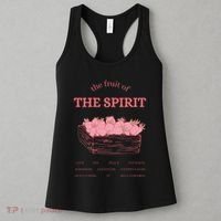 The Fruit Of The Spirit Women's Tank Top thumb 3