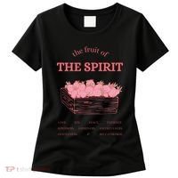 The Fruit Of The Spirit Women's T-Shirt thumb 0