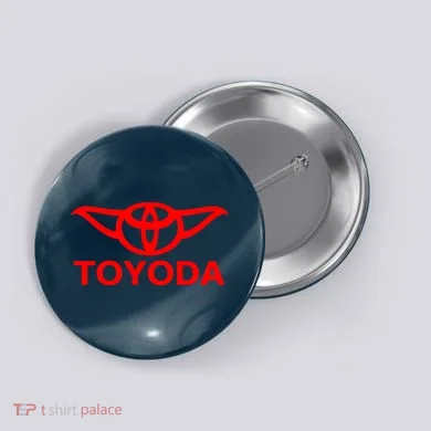 Button