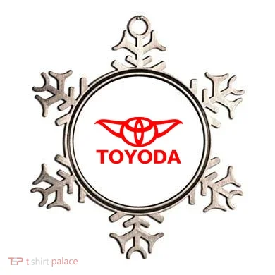 Ornament