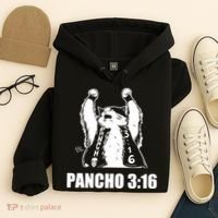 Todd Ferguson Pancho 3 16 Hoodie thumb 4