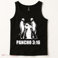 Todd Ferguson Pancho 3 16 Tank Top thumb 2