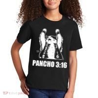 Todd Ferguson Pancho 3 16 Kids T-Shirt thumb 2