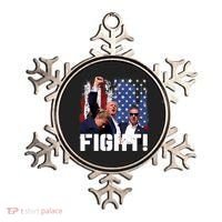 Trump Fight Pennsylvania July 13 2024 Ornament thumb 0