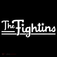 The Fightins Philadelphia Baseball Coffee Mug thumb 5