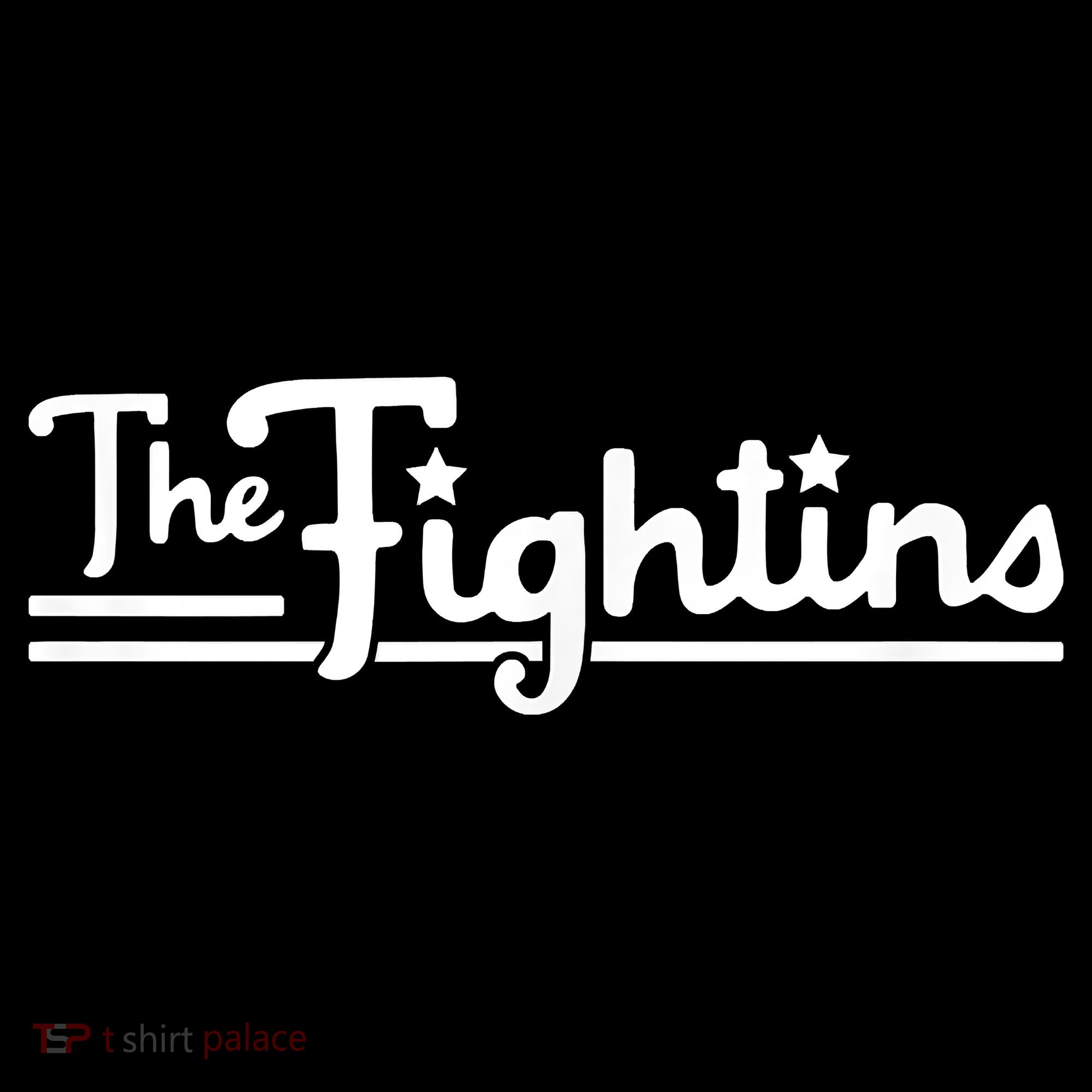 The Fightins Philadelphia Baseball Women's Hoodie