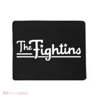 The Fightins Philadelphia Baseball Mousepad thumb 0