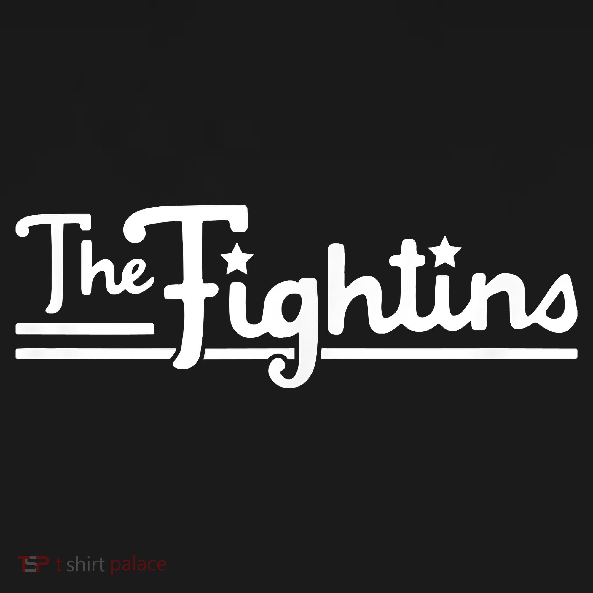 The Fightins Philadelphia Baseball Mousepad