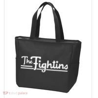 The Fightins Philadelphia Baseball Tote Bag thumb 3