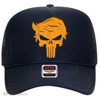 Trump For President Hat thumb 0