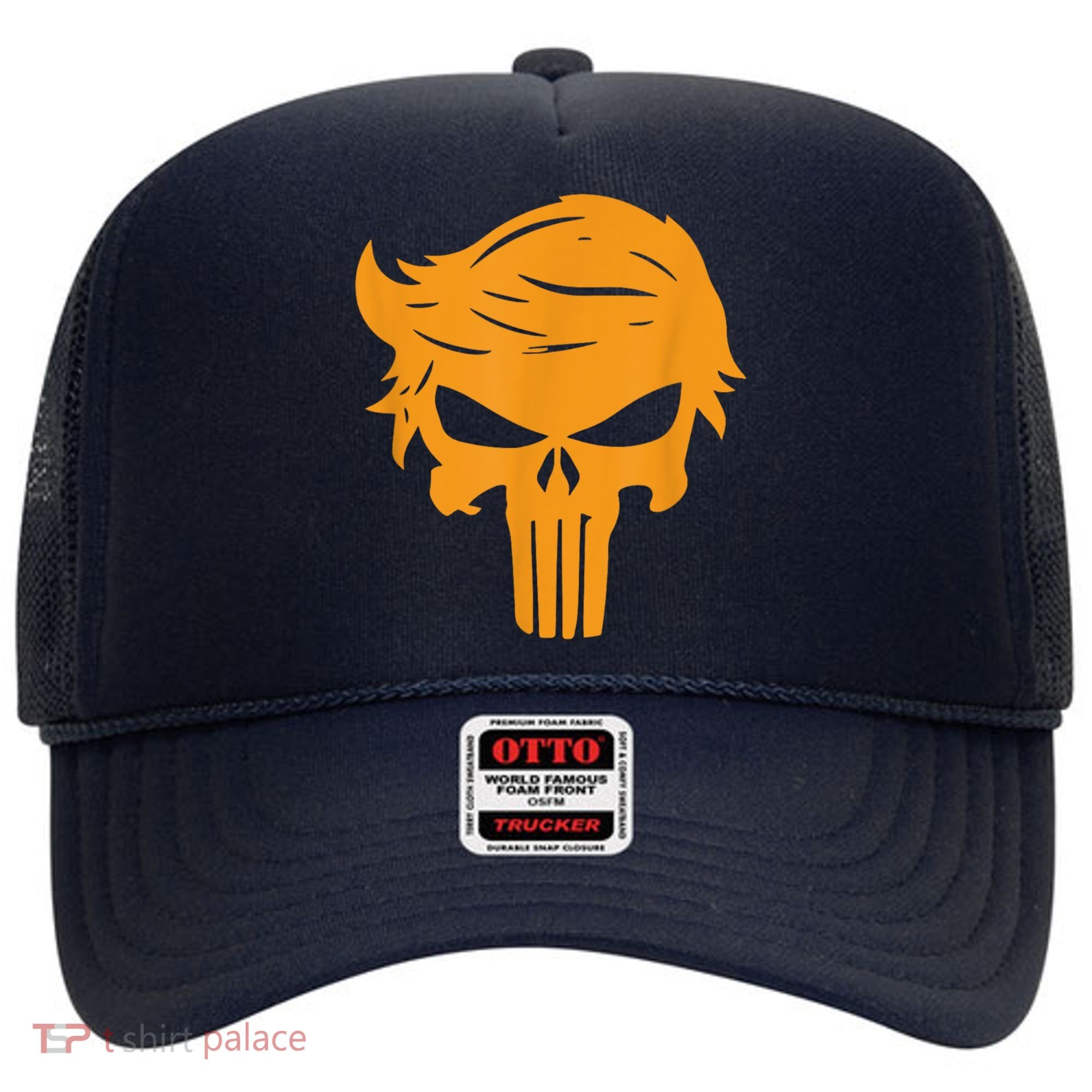 Trump For President Hat