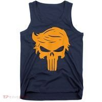 Trump For President Tank Top thumb 0