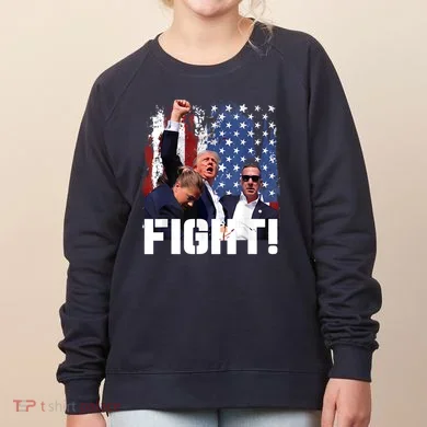 Women's Sweatshirt