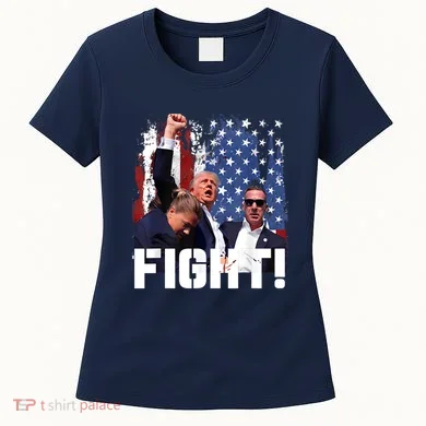 Women's T-Shirt