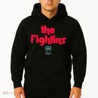 The Fightins Philly Philadelphia Baseball s Hoodie thumb 2