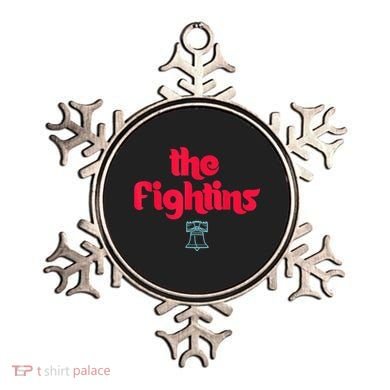 The Fightins Philly Philadelphia Baseball s Ornament