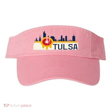 Visor