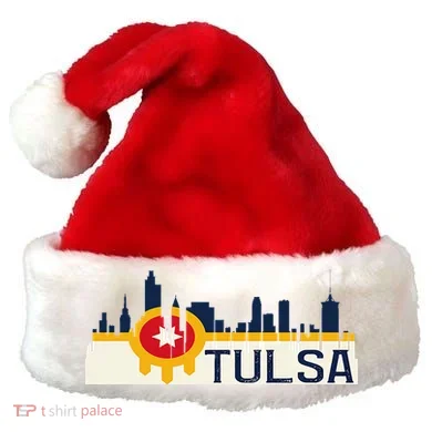 Santa Hat