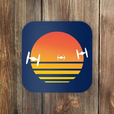Coaster