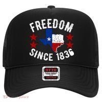 Texas Freedom Since Hat thumb 0