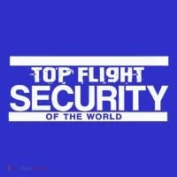 Top Flight Security Funny Friday Tumbler thumb 3