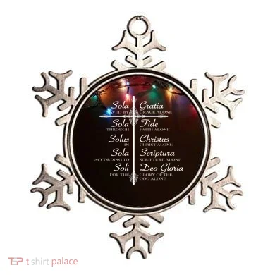 Ornament