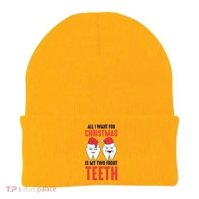 Beanie