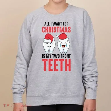 Women's Sweatshirt