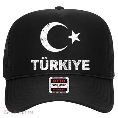Turkish Flag Turk Bayragi Turkey Flag Turkiye Hat