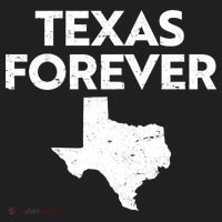 Texas Forever Texas State Beanie thumb 2