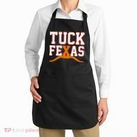 Tuck Fexas Texas Apron thumb 2