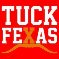 Tuck Fexas Texas Santa Hat thumb 1
